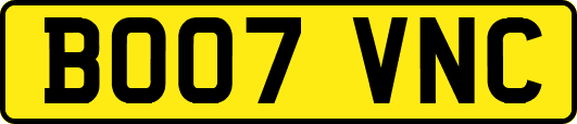 BO07VNC