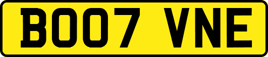 BO07VNE