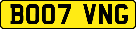 BO07VNG