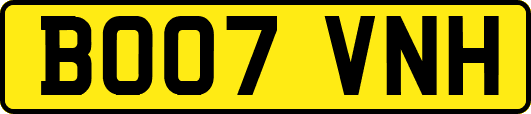BO07VNH