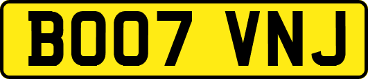 BO07VNJ