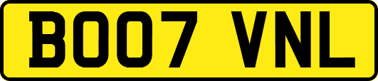 BO07VNL