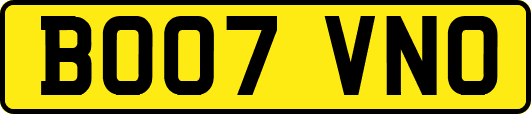 BO07VNO