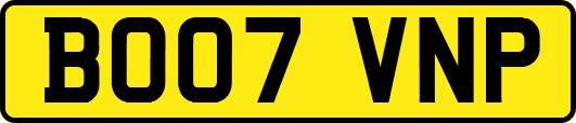 BO07VNP
