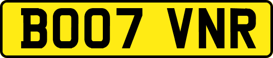 BO07VNR