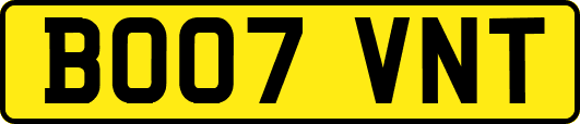 BO07VNT