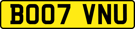 BO07VNU