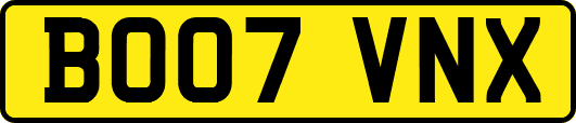 BO07VNX