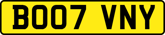 BO07VNY