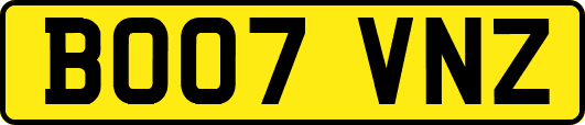 BO07VNZ