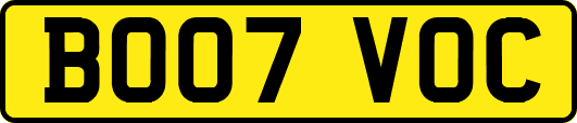 BO07VOC