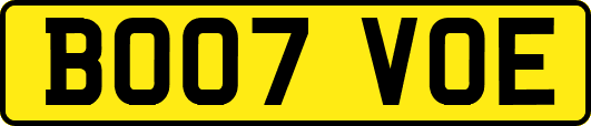 BO07VOE