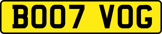 BO07VOG