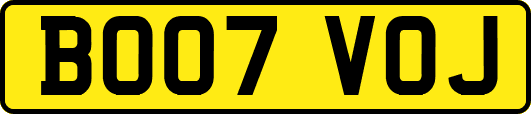 BO07VOJ