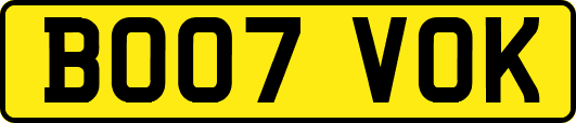 BO07VOK
