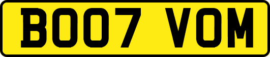 BO07VOM