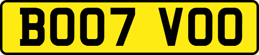 BO07VOO