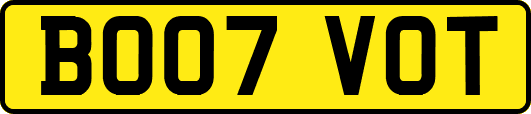 BO07VOT