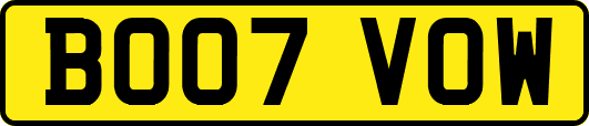 BO07VOW