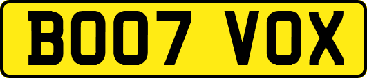 BO07VOX
