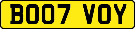 BO07VOY