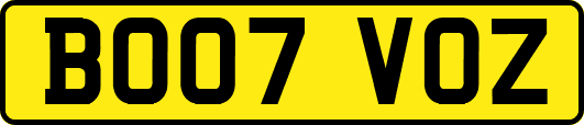 BO07VOZ
