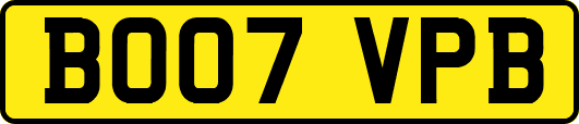 BO07VPB