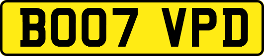 BO07VPD