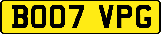 BO07VPG