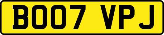 BO07VPJ