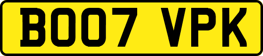 BO07VPK
