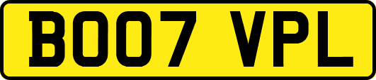 BO07VPL