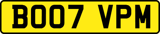 BO07VPM