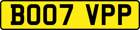 BO07VPP