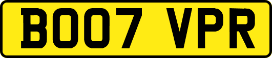BO07VPR