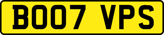 BO07VPS