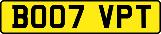 BO07VPT