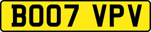 BO07VPV