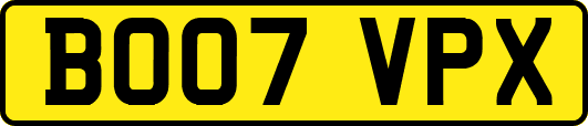 BO07VPX