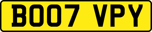 BO07VPY