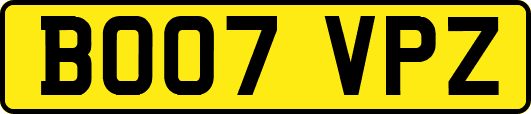 BO07VPZ
