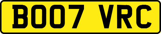 BO07VRC