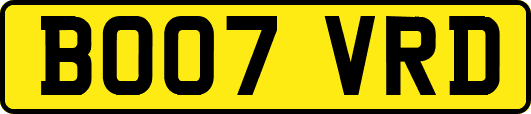 BO07VRD