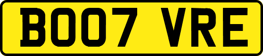 BO07VRE