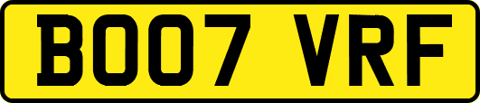 BO07VRF