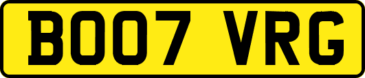 BO07VRG