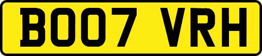 BO07VRH
