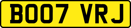 BO07VRJ