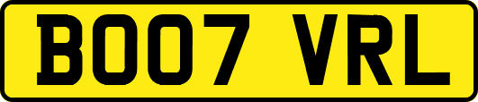 BO07VRL