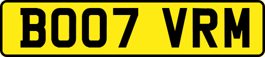 BO07VRM